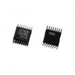 Sensor IC MLX91377GGO-ADB-010-RE Linear Hall Triaxis Programmable Position Sensor for sale