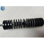 Magnetic Card Reader Head Drive Roller Shaft CMD V4 Assy 1750035778 for sale