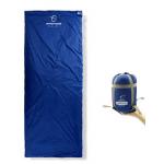 210cm Lightweight Compact Sleeping Bag for sale