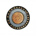 35KV URD CABLE Medium Voltage Power Cables ICEA S-94-649 Aluminum / Copper Full Neutral for sale