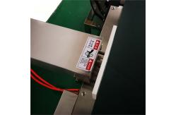China Check Weigher Machine supplier
