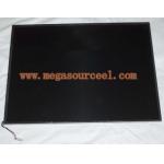 LCD Panel Types AA141XB01 Mitsubishi 14.1 inch 1024*768 LCD Screen  for sale