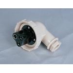 watering plug T-1MB 20A marine connect 792802 plug socket JISF8832 for sale
