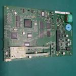GE Dash1800 Patient Monitor Mainboard Mother Board 2023162-001 for sale