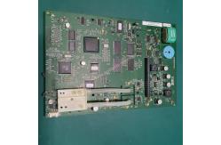 China GE Dash1800 Patient Monitor Mainboard Mother Board 2023162-001 supplier