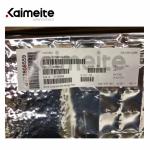 BCM63168UKFEBG for sale