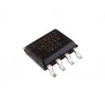 Radio IC RichWave RTC6222 SOP-8 Electronic Components R5f100pjafb#10 for sale