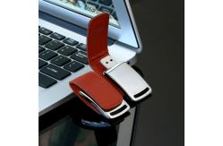 China Bulk USB Flash Drive with 256GB Capacity and Speed USB 3.0 Transfer supplier
