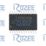 74LVC4245APW,118