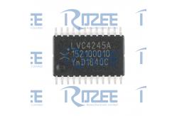 China 74LVC4245APW,118 supplier