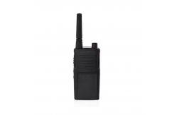 China Rmu2040 VOX Technology PC Configurable Uhf Business Two Way Radio Walkie Talkie supplier