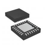 PIC16F18456-I/STX