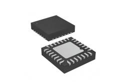 China PIC16F18456-I/STX supplier