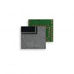 Wireless Communication Module ANNA-B402-00B BT 5.1 Low Power Module With Integrated Antenna for sale