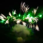 120 Shots Hot Sale Cake Fireworks Chinese Factory Wholesale Pyrotechnics Cake Fireworks Firecrackers for sale
