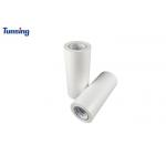 Copolyamide Hot Melt Film Washing Resistant 40 Degree For Textile Fabric
