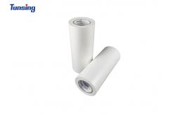 China Copolyamide Hot Melt Film Washing Resistant 40 Degree For Textile Fabric supplier