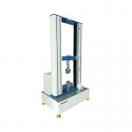 650mm Stroke Universal Testing Machines For Material Bending Test Machine for sale