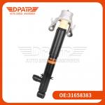 Rear Inductive Shock Absorber Assembly 316583831 for Volvo XC60 XC90 for sale