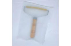 China Fluff Fabric Carpet Lint Scraper Woolen Clothes Cat Hair Scraper supplier