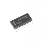 Texas Instruments SN74HC164N integratedated Circuit CERAMIC TI-SN74HC164N (2) Electronic ic Components Chips Bom for sale