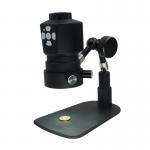 HDMI & USB Mini Digital Optical Microscope A34.4931 With Mini Universal Boom Stand for sale