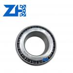 Elite 33211   Taper Roller Bearings Premium Craftsmanship for Seamless Performance