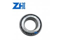 China Elite 33211   Taper Roller Bearings Premium Craftsmanship for Seamless Performance supplier