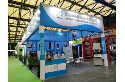 China IEC62133 Battery Testing Equipment manufacturer