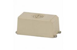 China G3VM-61LR-TR05 Relay Component solid-state relay ssr supplier