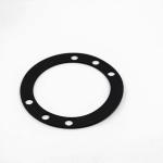 Abrasion Resistant / Flexible Conductive Silicone Rubber for Electrical Applications