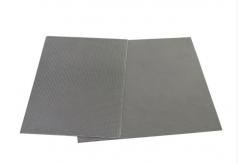 China 316L Dutch Sintered Wire Mesh supplier