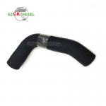 Water Hose 14704241 14695904 14695903 for EC200D Engine