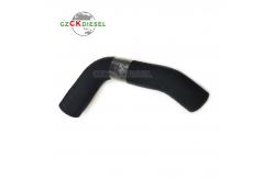China Water Hose 14704241 14695904 14695903 for EC200D Engine supplier