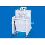 370w Automatic Motor Armature Winding Machine Micro Computer Controlled