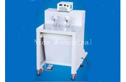 China 370w Automatic Motor Armature Winding Machine Micro Computer Controlled supplier