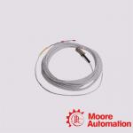 9571-17 Bently Nevada Standard Interconnect Cables
