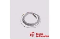 China 9571-17 Bently Nevada Standard Interconnect Cables supplier
