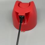 Premium Safety 65mm Insecticide Cap for Gardeners with Secure Lock for sale