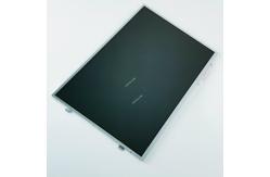China LTD133KX2S 13.3 inch TFT-LCD Screen Display For Laptop supplier