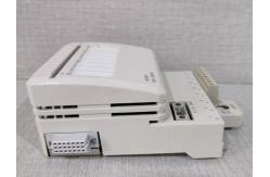 China AO801 3BSE020514R1 ABB Analog Output supplier