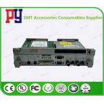 ASM/Siemens/Siplace F5HM Machine Controller (M54) 00335522-02 00335526-03