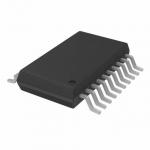 S25FL256SAGMFI003 IC Chip Tool IC FLASH 256M SPI 133MHZ 16SOIC integrated chip for sale