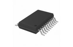 China S25FL256LAGMFA003 IC Chip Tool IC 256M FLASH MEMORY electronic ic chip supplier