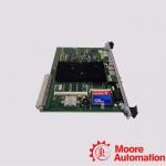 IS215REBFH1A  General Electric Circuit Board , Water Circuit Board for sale