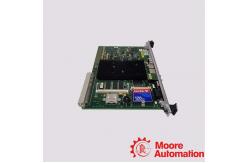 China IS215REBFH1A  General Electric Circuit Board , Water Circuit Board supplier
