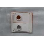 CORNER LAMP  RH
