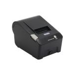Ethernet Interface Bluetooth Barcode Scanner 58mm 2 Inch Mobile Thermal Printer for sale
