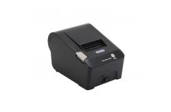 China Ethernet Interface Bluetooth Barcode Scanner 58mm 2 Inch Mobile Thermal Printer supplier