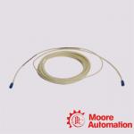 21747-075-01 Bently Nevada Proximitor Probe Extension Cable